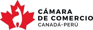 Cámara de Comercio Canadá-Perú