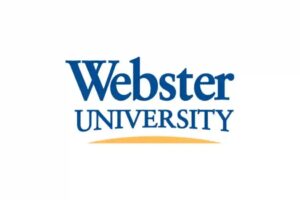Webster University