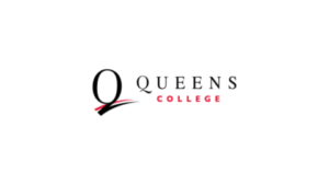 Queens College